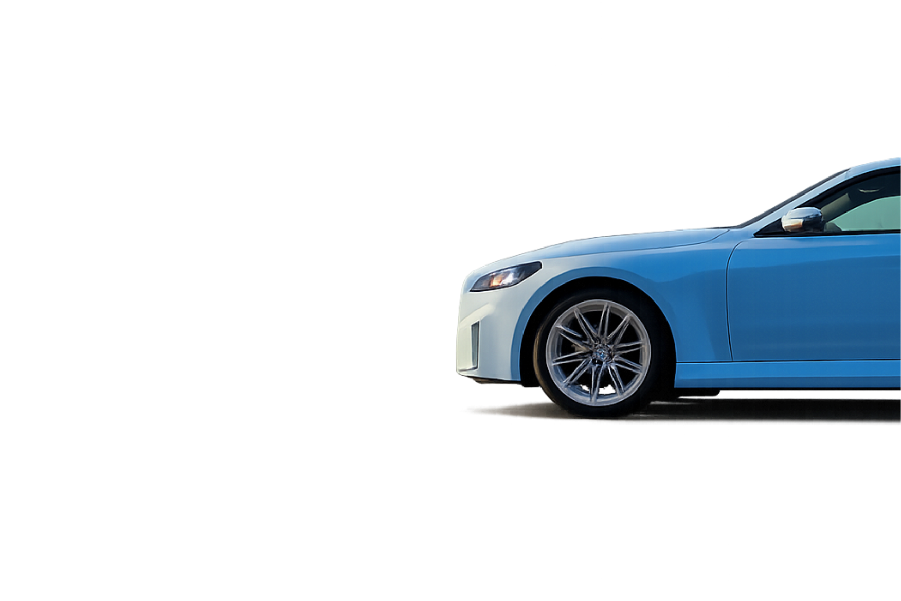 2025 BMW M2 G87