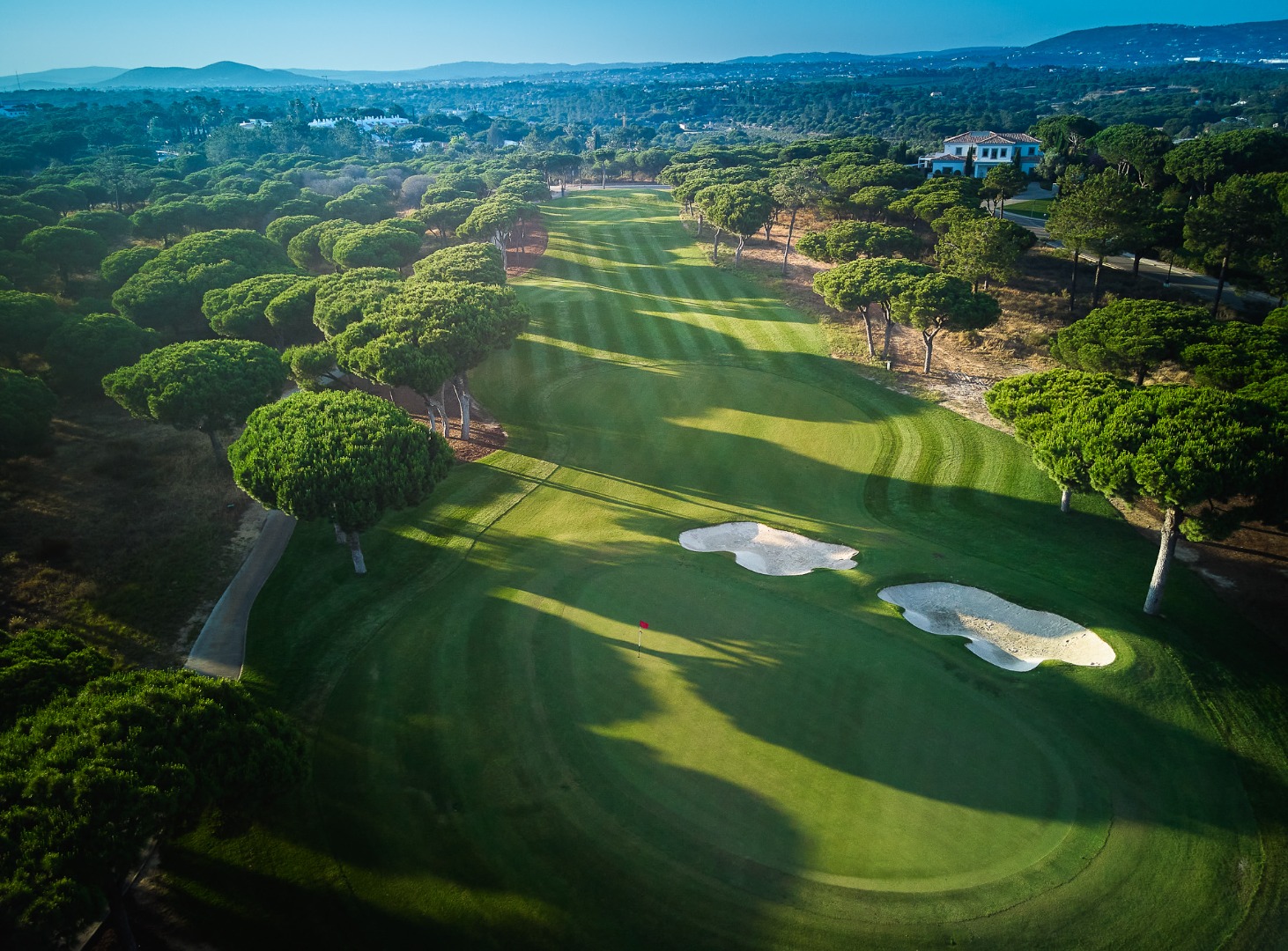 blog post best golf courses algarve img