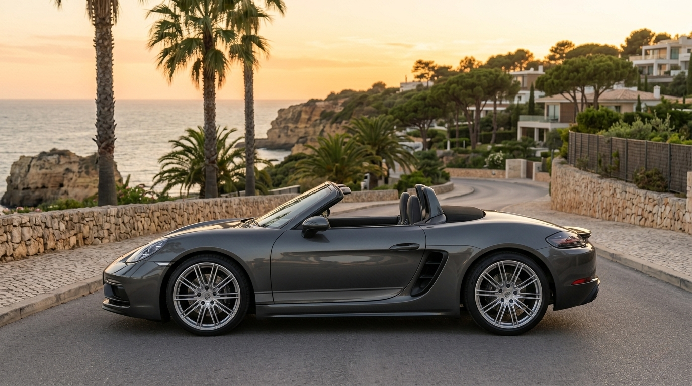 blog post complete guide to driving southern portugal img