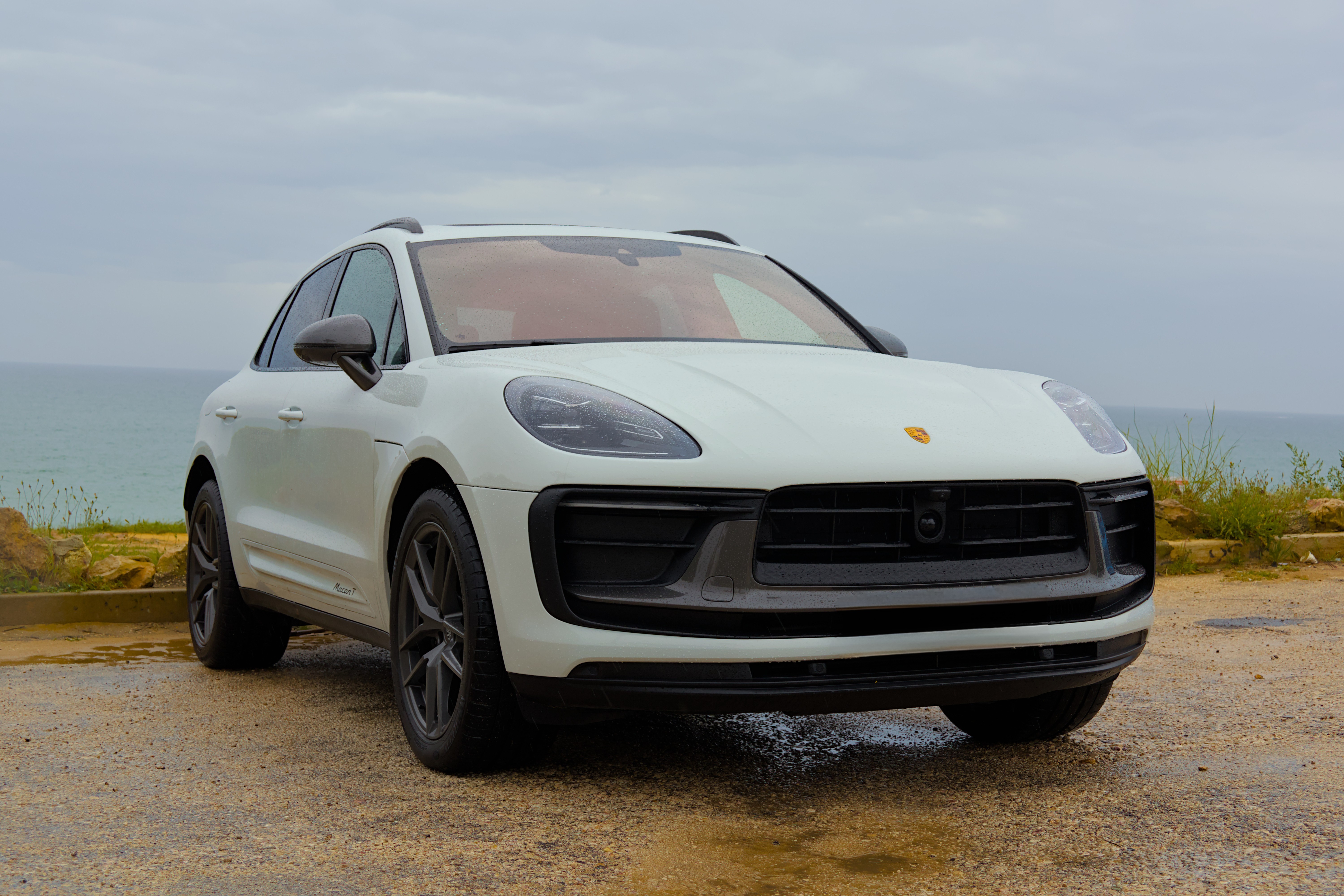 REV Porsche Macan T im1